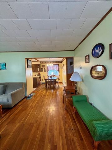 8712 State Route 415, Campbell, NY 14821