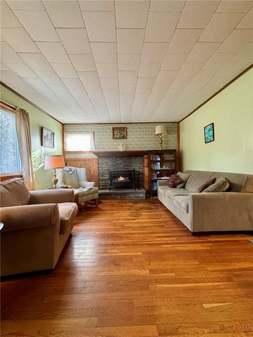 8712 State Route 415, Campbell, NY 14821