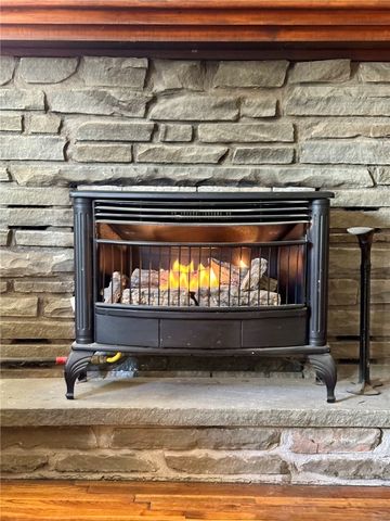 8712 State Route 415, Campbell, NY 14821