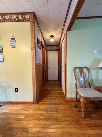 8712 State Route 415, Campbell, NY 14821