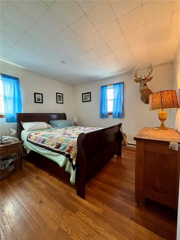 8712 State Route 415, Campbell, NY 14821