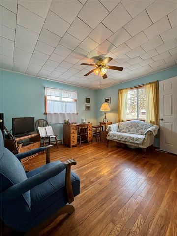 8712 State Route 415, Campbell, NY 14821