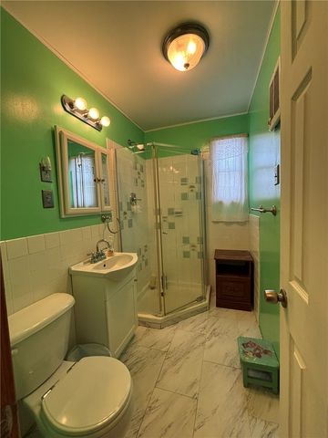 8712 State Route 415, Campbell, NY 14821