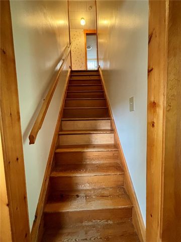 8712 State Route 415, Campbell, NY 14821