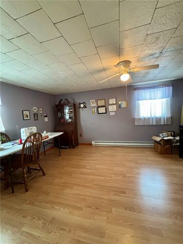 8712 State Route 415, Campbell, NY 14821