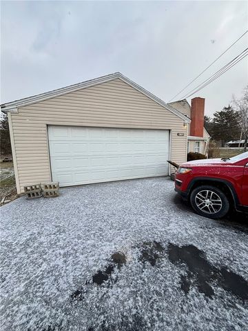 8712 State Route 415, Campbell, NY 14821