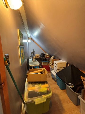 8712 State Route 415, Campbell, NY 14821