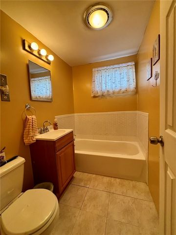 8712 State Route 415, Campbell, NY 14821