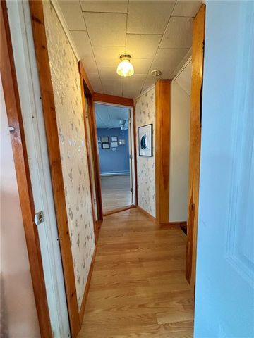 8712 State Route 415, Campbell, NY 14821