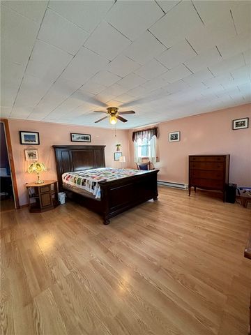 8712 State Route 415, Campbell, NY 14821