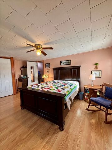 8712 State Route 415, Campbell, NY 14821