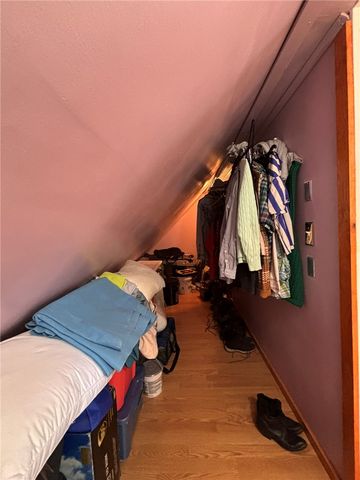 8712 State Route 415, Campbell, NY 14821