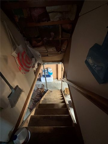 8712 State Route 415, Campbell, NY 14821