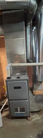 8712 State Route 415, Campbell, NY 14821