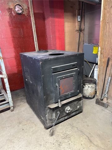 8712 State Route 415, Campbell, NY 14821