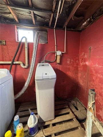 8712 State Route 415, Campbell, NY 14821