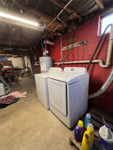 8712 State Route 415, Campbell, NY 14821