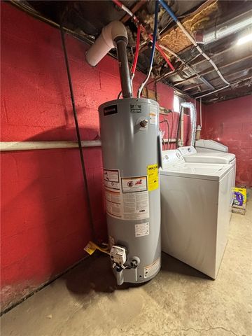 8712 State Route 415, Campbell, NY 14821