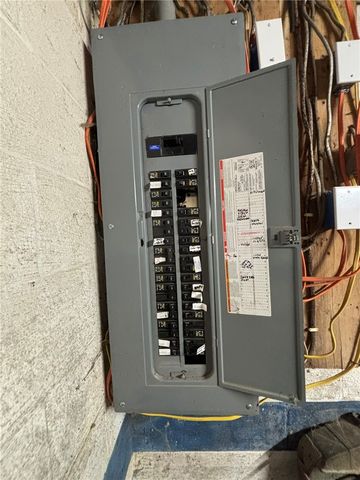 8712 State Route 415, Campbell, NY 14821