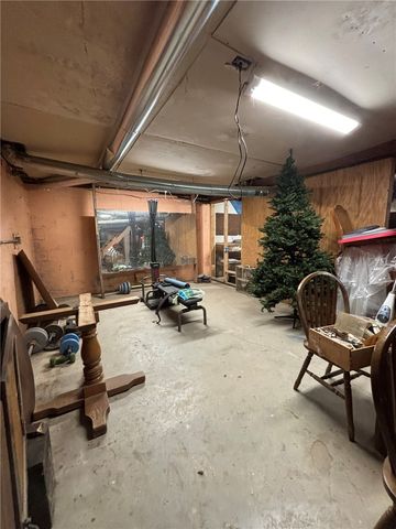 8712 State Route 415, Campbell, NY 14821