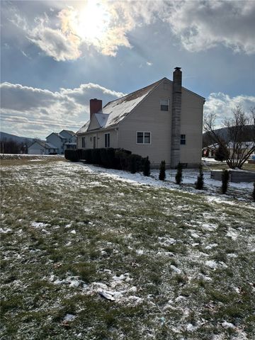 8712 State Route 415, Campbell, NY 14821