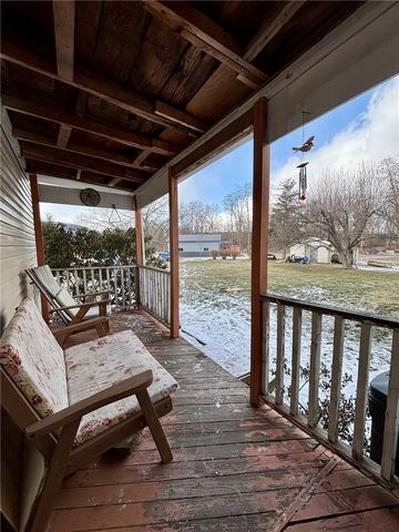 8712 State Route 415, Campbell, NY 14821