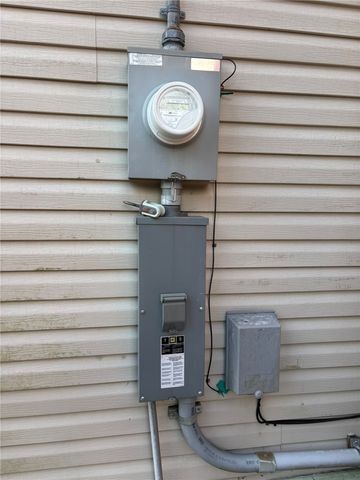 8712 State Route 415, Campbell, NY 14821