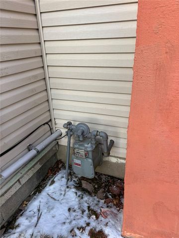 8712 State Route 415, Campbell, NY 14821