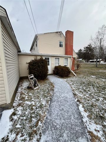 8712 State Route 415, Campbell, NY 14821