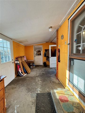 8712 State Route 415, Campbell, NY 14821