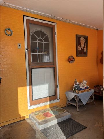 8712 State Route 415, Campbell, NY 14821