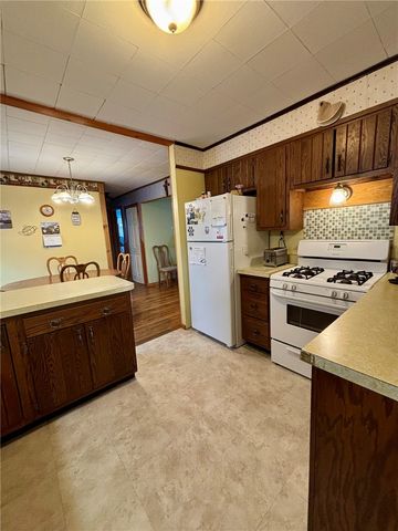 8712 State Route 415, Campbell, NY 14821