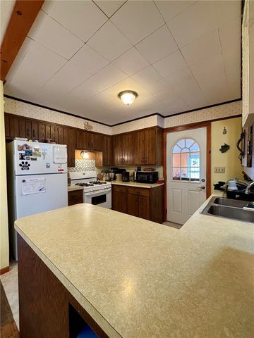 8712 State Route 415, Campbell, NY 14821