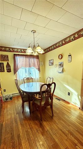 8712 State Route 415, Campbell, NY 14821