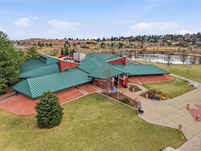 2640 Kohler Drive, Boulder, CO 80305