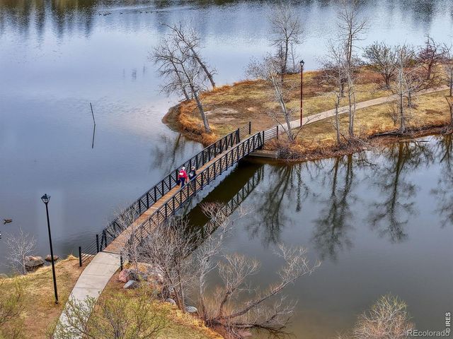 2640 Kohler Drive, Boulder, CO 80305