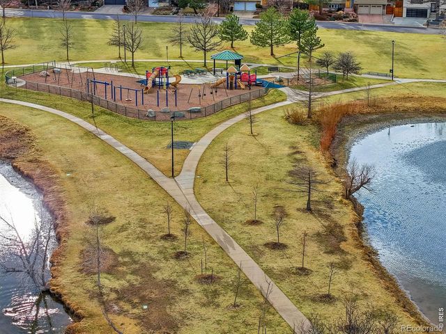 2640 Kohler Drive, Boulder, CO 80305