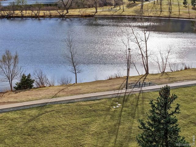 2640 Kohler Drive, Boulder, CO 80305