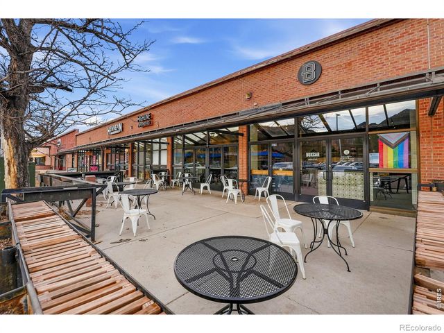 2640 Kohler Drive, Boulder, CO 80305