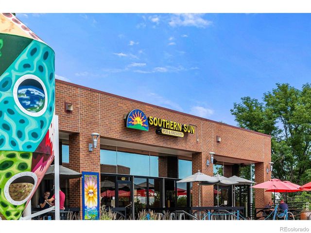 2640 Kohler Drive, Boulder, CO 80305