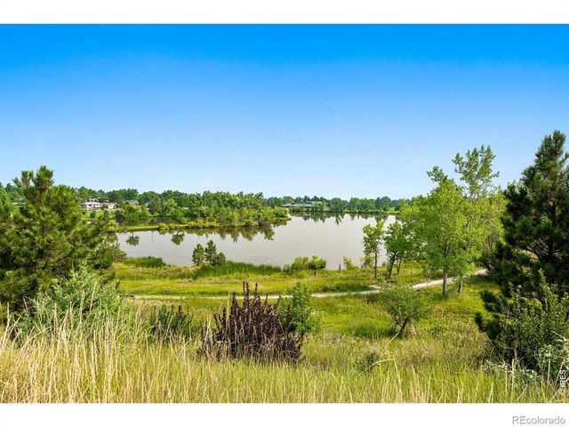 2640 Kohler Drive, Boulder, CO 80305