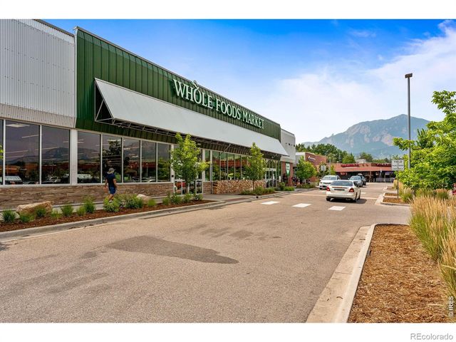 2640 Kohler Drive, Boulder, CO 80305