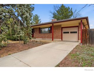 2640 Kohler Drive, Boulder, CO 80305