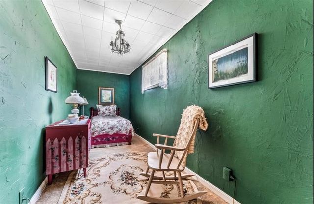 334 E State Street, Sharon, PA 16146