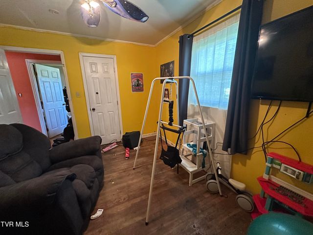 315 Alpine Loop, Mosheim, TN 37818