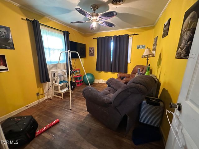 315 Alpine Loop, Mosheim, TN 37818