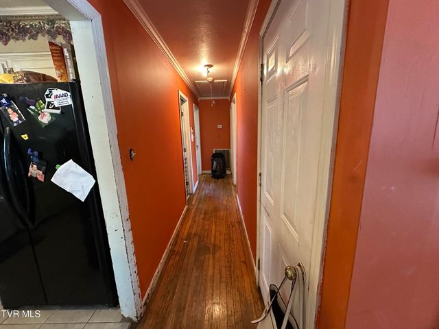 315 Alpine Loop, Mosheim, TN 37818