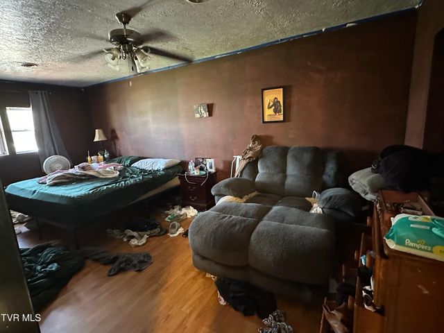 315 Alpine Loop, Mosheim, TN 37818