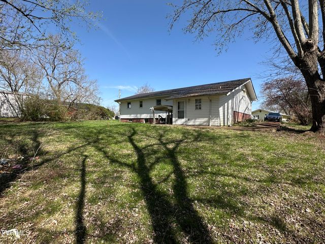 315 Alpine Loop, Mosheim, TN 37818