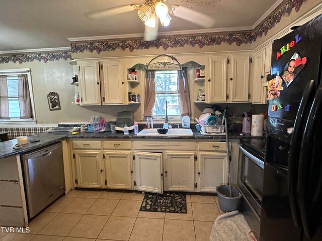 315 Alpine Loop, Mosheim, TN 37818